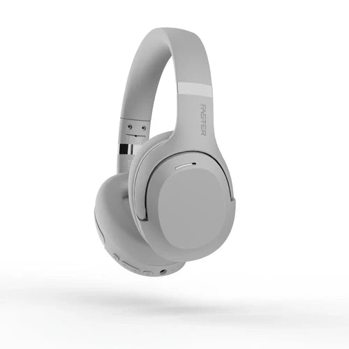Faster S6   HD   Headphones