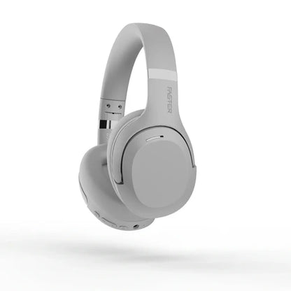 Faster S6   HD   Headphones