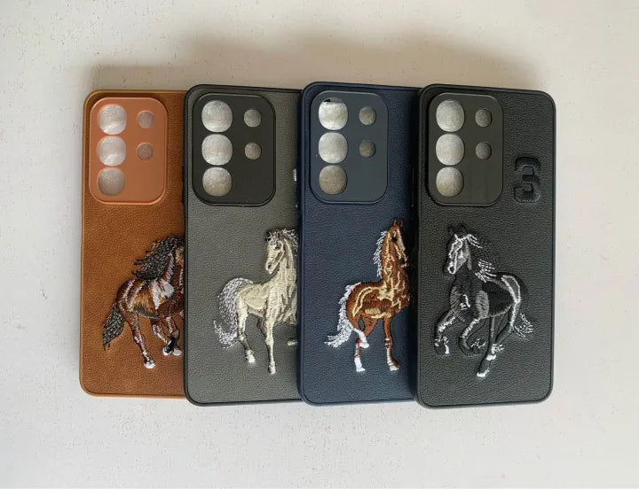 Tekzox Vivo Y19s Customized Photo Case – Premium Personalized Phone Cover