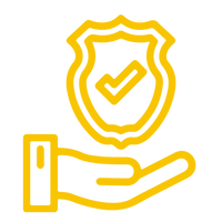 Secure Payment