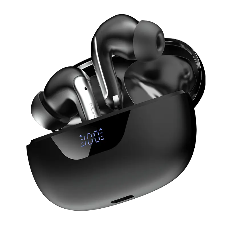 Ronin Mystique Earbuds