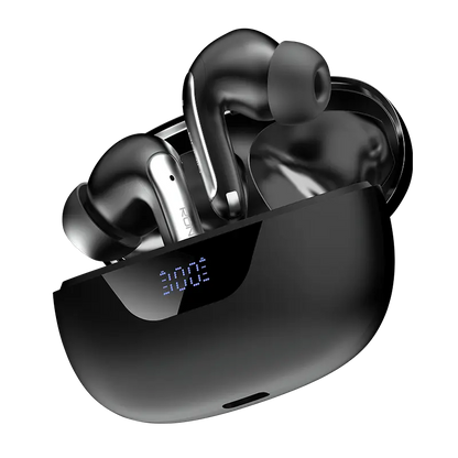 Ronin Mystique Earbuds