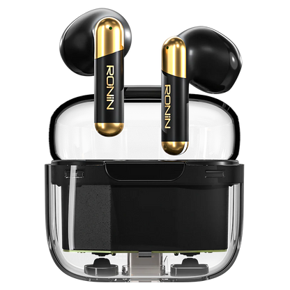 Ronin Snap Earbuds