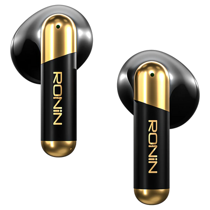 Ronin Snap Earbuds