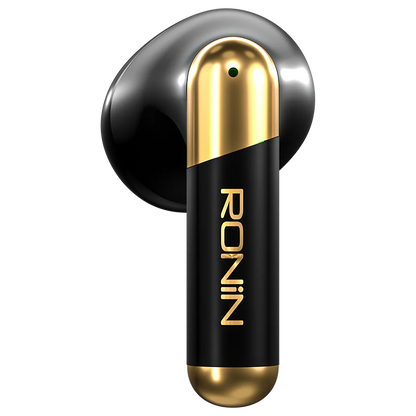 Ronin Snap Earbuds