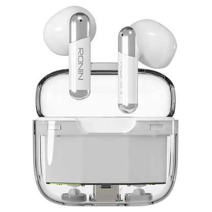 Ronin Snap Earbuds