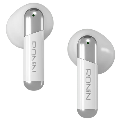 Ronin Snap Earbuds