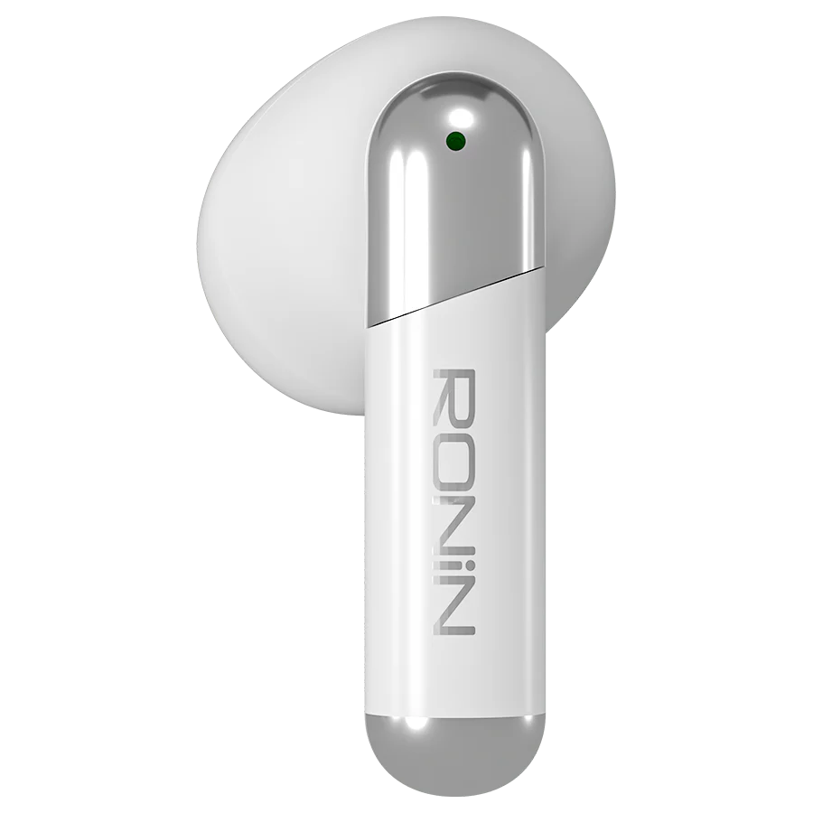 Ronin Snap Earbuds