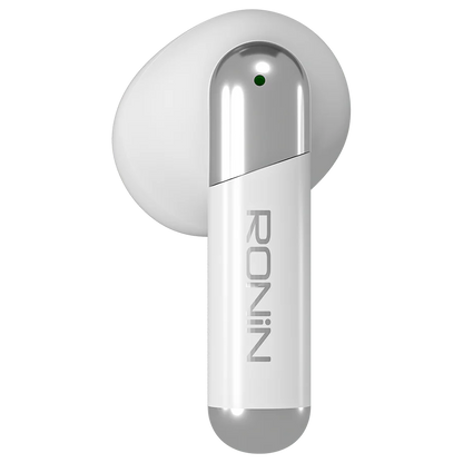 Ronin Snap Earbuds