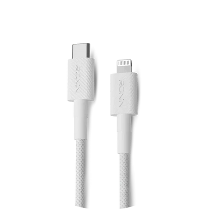 Ronin Lynix Type-C To IPhone
