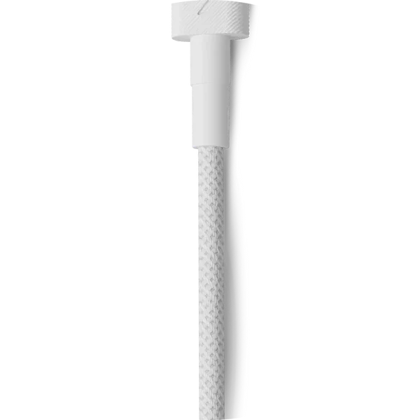 Ronin Lynix Type-C To IPhone