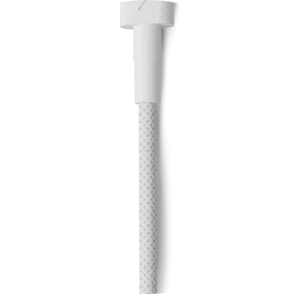 Ronin Lynix Type-C To IPhone