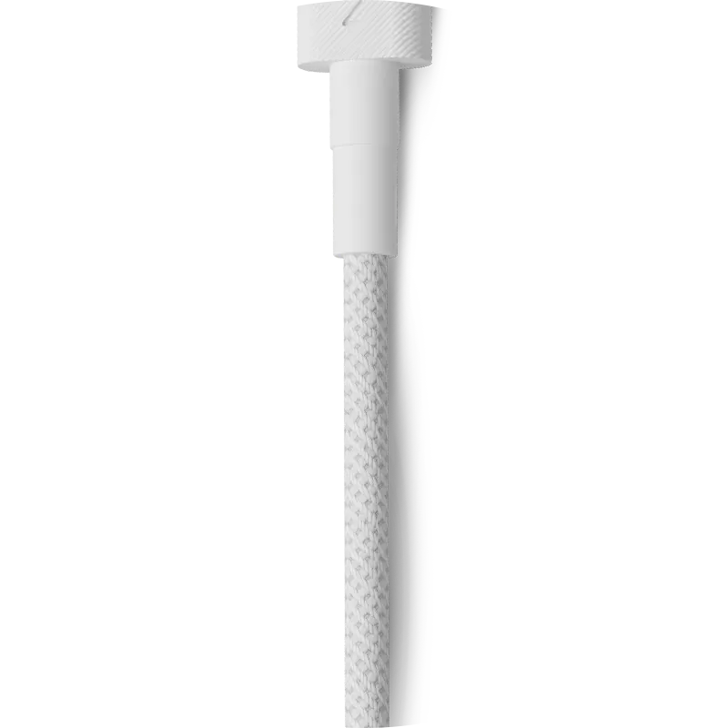 Ronin Lynix Type-C To IPhone