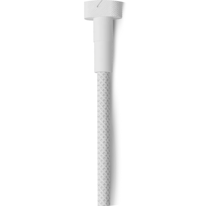 Ronin Lynix Type-C To IPhone