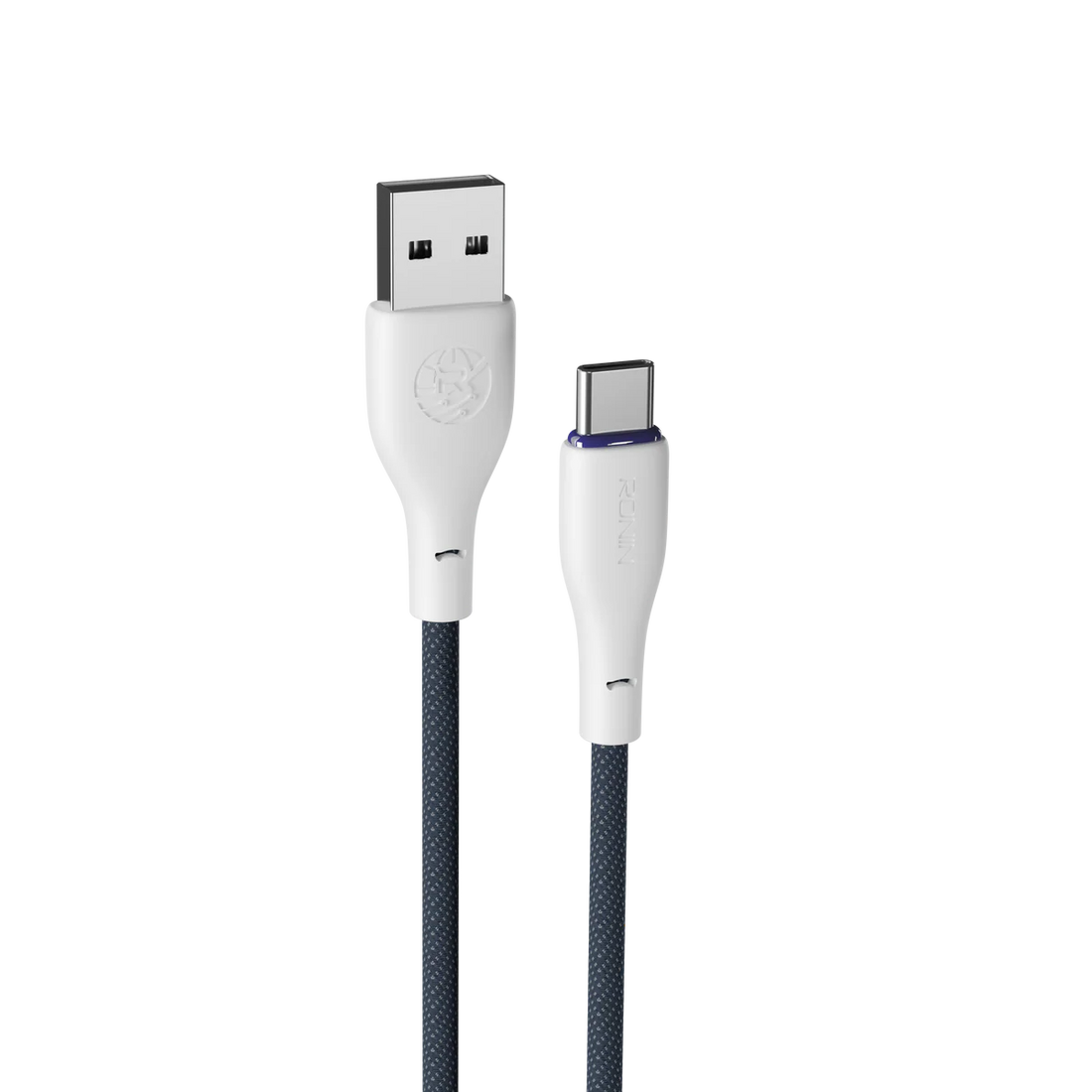 Ronin FLEXIN Type-C Cable
