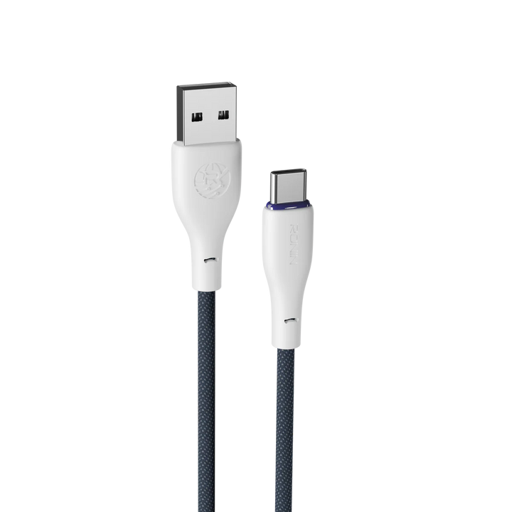 Ronin FLEXIN Type-C Cable