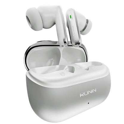 Ronin R-7075 Vesper Wireless Earbuds
