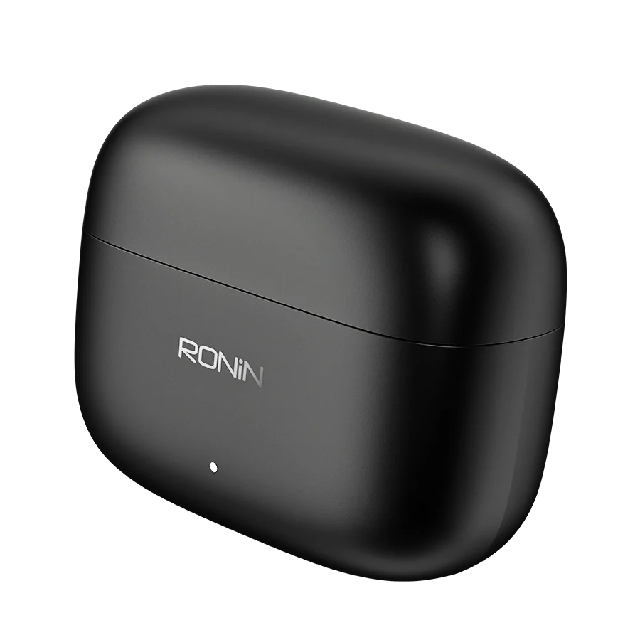 Ronin R-7115 Evolve Wireless Earbuds