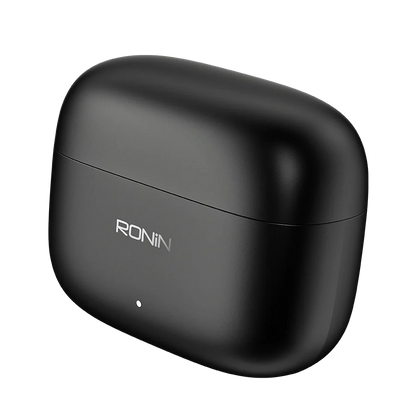 Ronin R-7115 Evolve Wireless Earbuds