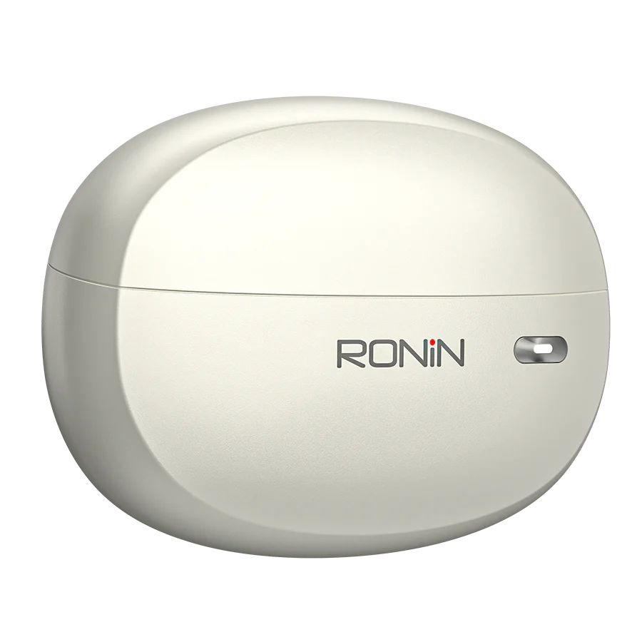 Ronin Eminence Earbuds