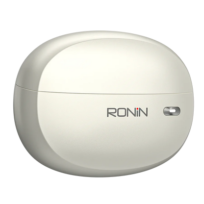 Ronin Eminence Earbuds