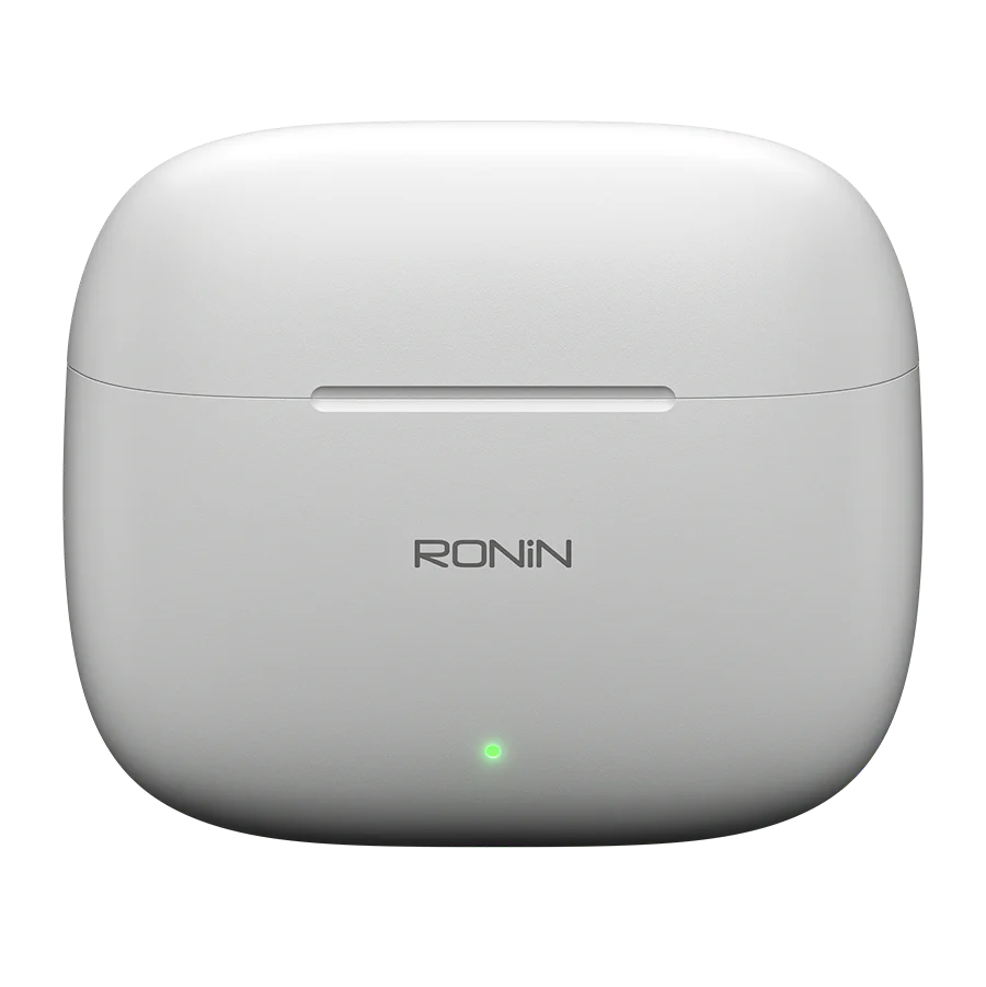 Ronin Vivid Earbuds