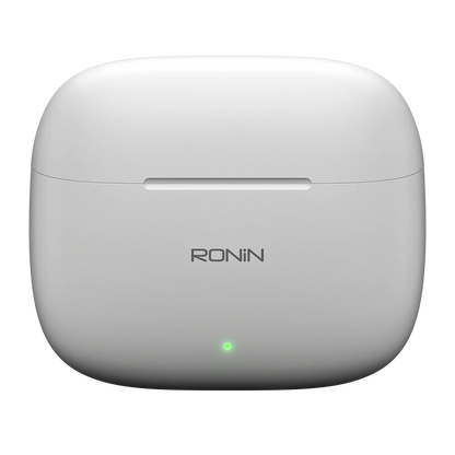 Ronin R-740 Vivid Wireless Earbuds