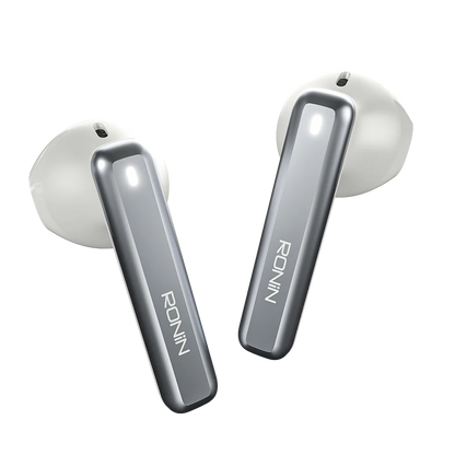 Ronin R-7140 Mashion Pro Wireless Earbuds