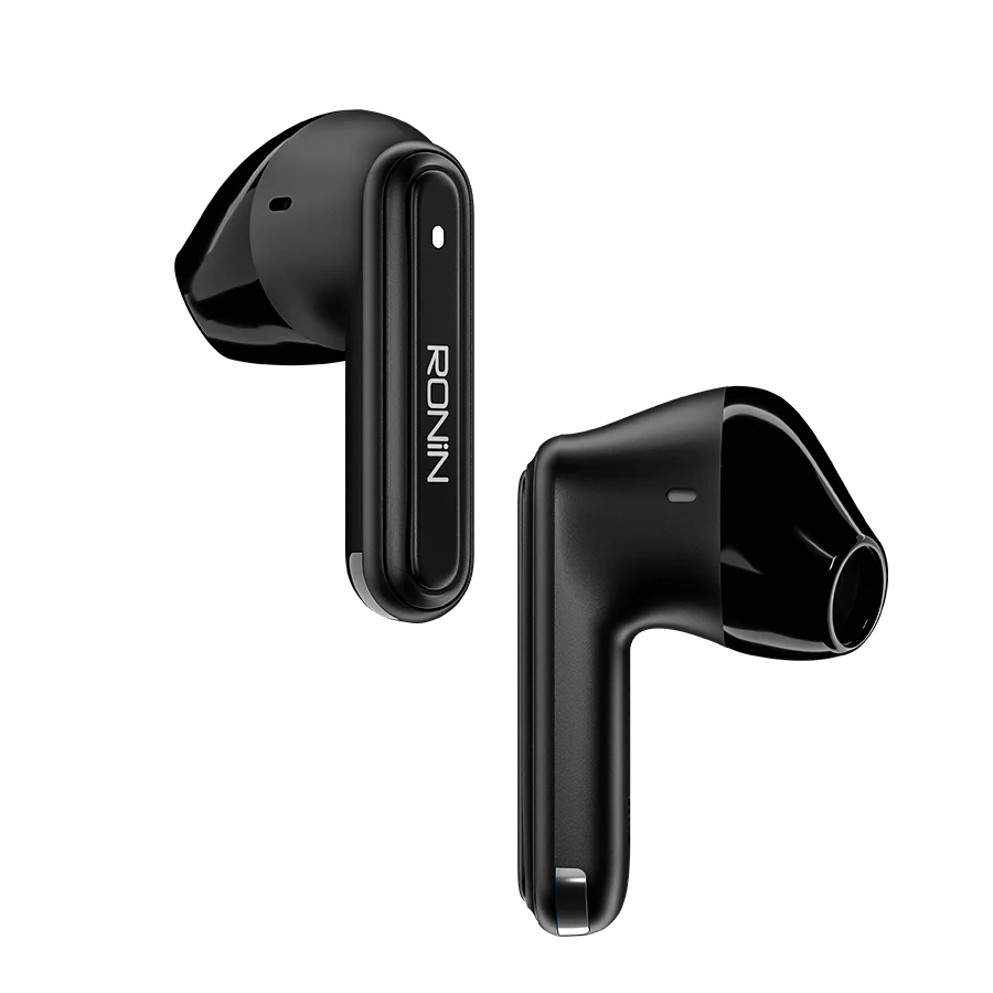 Ronin R-7115 Evolve Wireless Earbuds