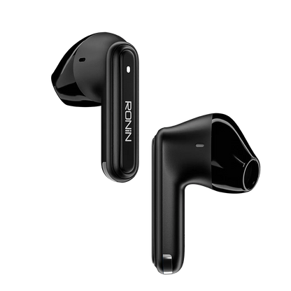 Ronin R-7115 Evolve Wireless Earbuds