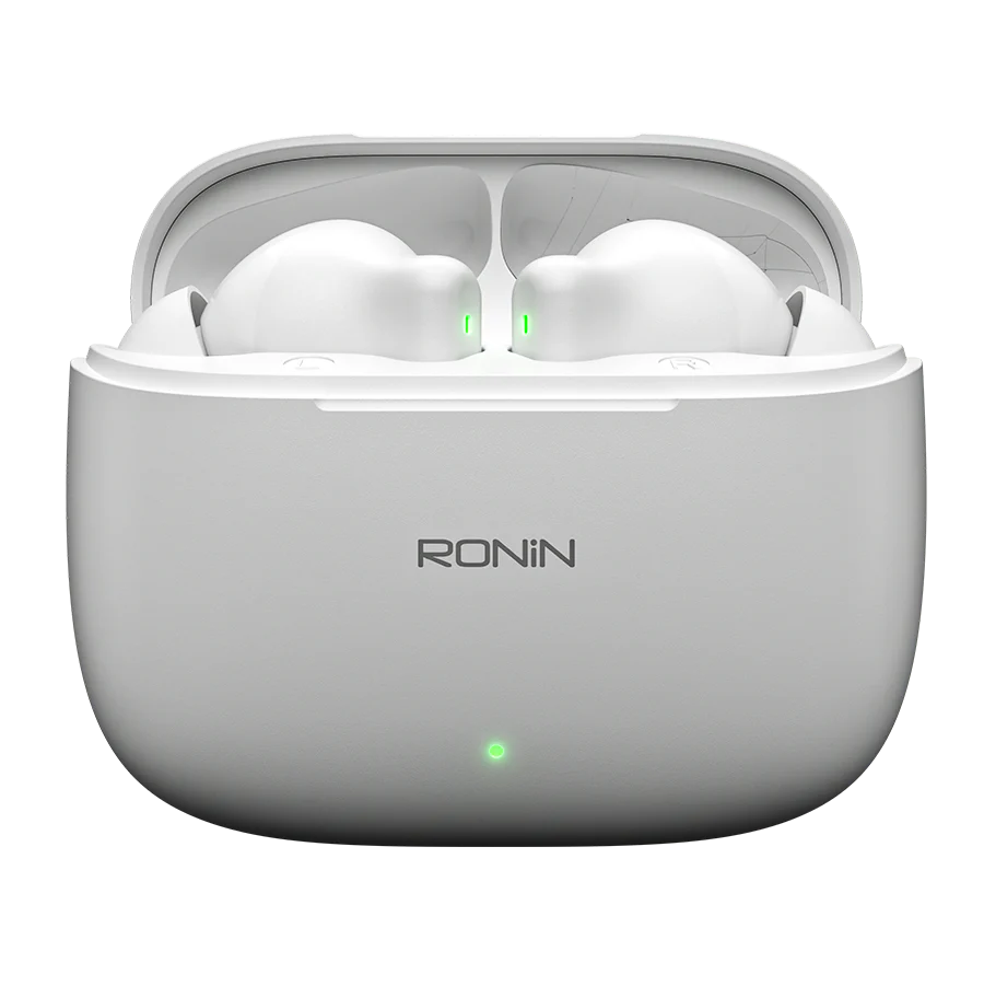 Ronin Vivid Earbuds