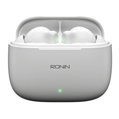 Ronin Vivid Earbuds