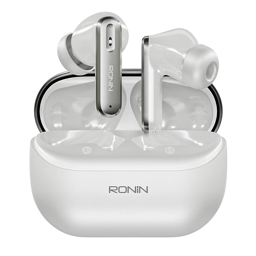 Ronin Vesper Earbuds