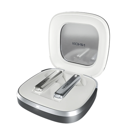 Mashion Pro Earbuds