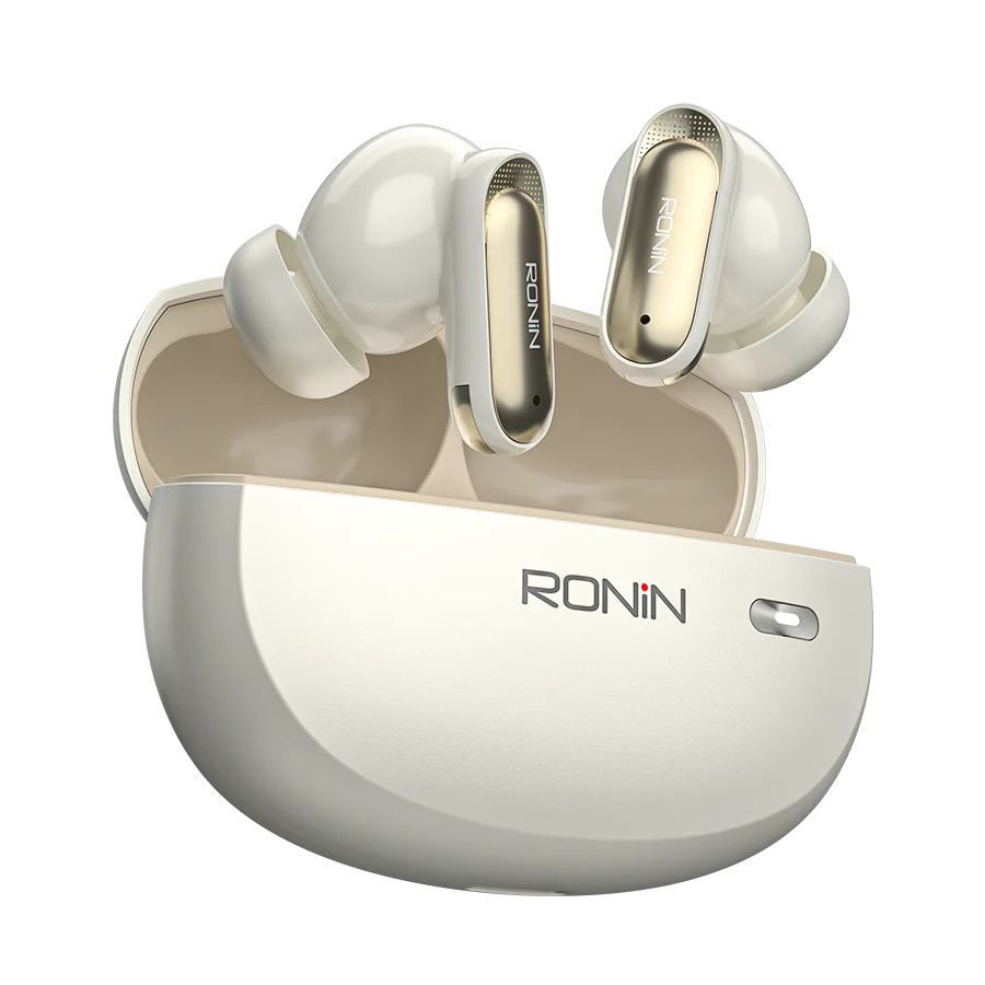 Ronin Eminence Earbuds