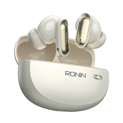 Ronin Eminence Earbuds