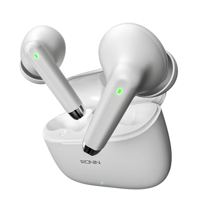 Ronin R-740 Vivid Wireless Earbuds