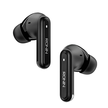 Ronin R-7115 Evolve Wireless Earbuds
