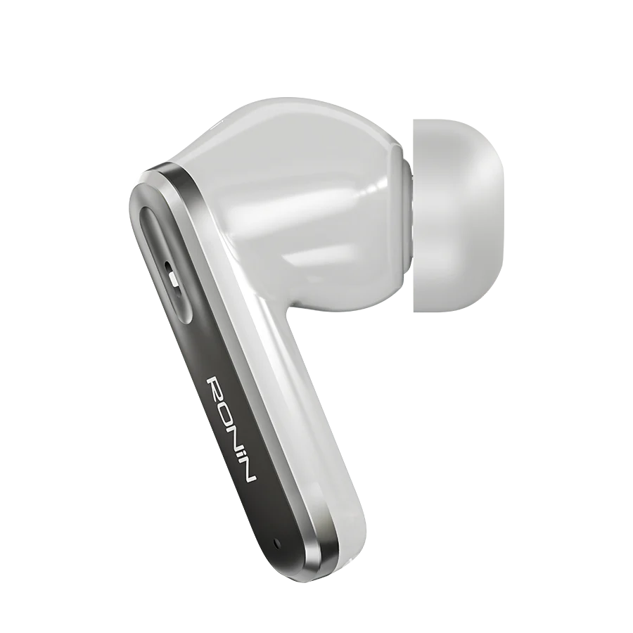 Ronin Vesper Earbuds
