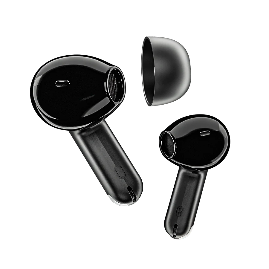 Ronin R-7115 Evolve Wireless Earbuds