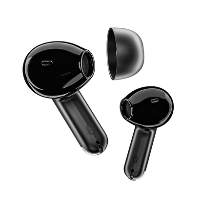 Ronin R-7115 Evolve Wireless Earbuds