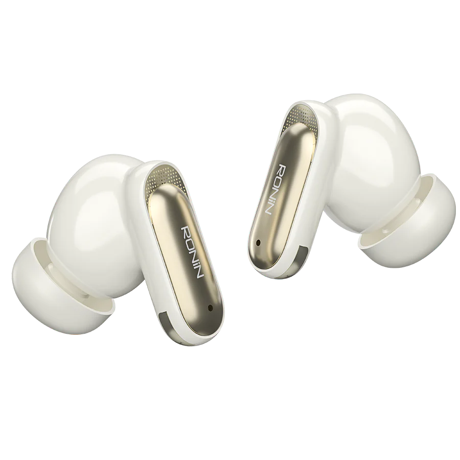 Ronin Eminence Earbuds