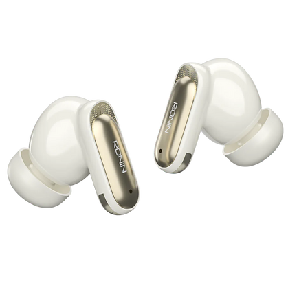 Ronin Eminence Earbuds