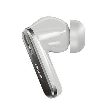 Ronin Vesper Earbuds