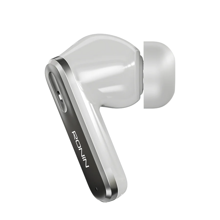 Ronin Vesper Earbuds