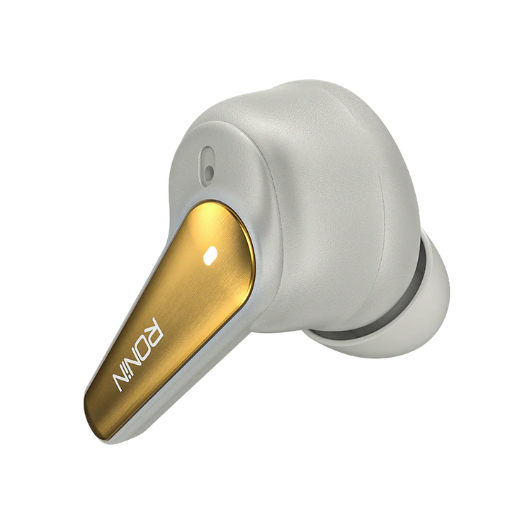 Ronin Eclipse Earbuds