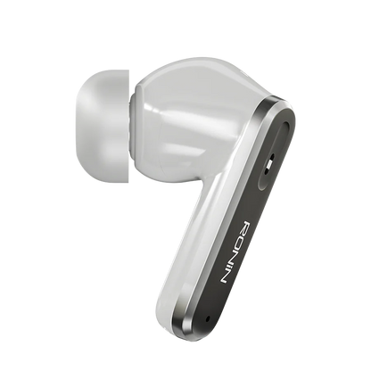 Ronin R-7075 Vesper Wireless Earbuds