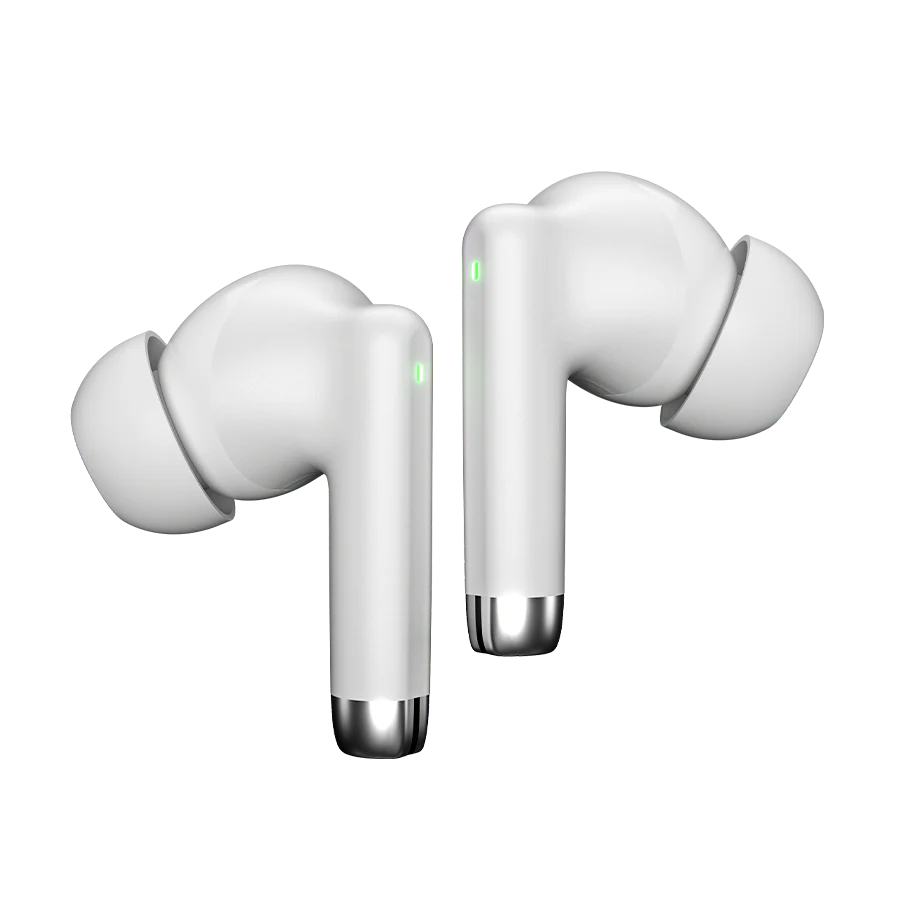 Ronin Vivid Earbuds