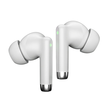 Ronin Vivid Earbuds