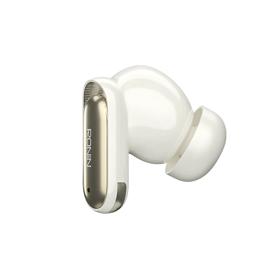 Ronin Eminence Earbuds